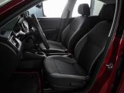 Skoda Rapid II Воронеж  - изображение 28