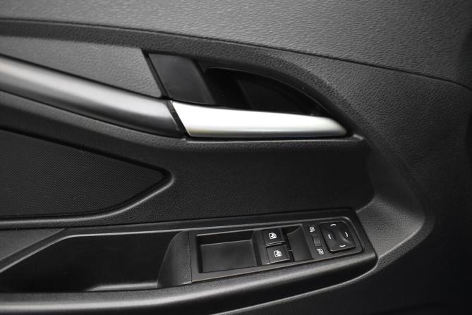 Lada (ВАЗ) Vesta I с пробегом 2021 года, цена 1 200 000 рублей, 80651 км, седан, Автокод Объявления