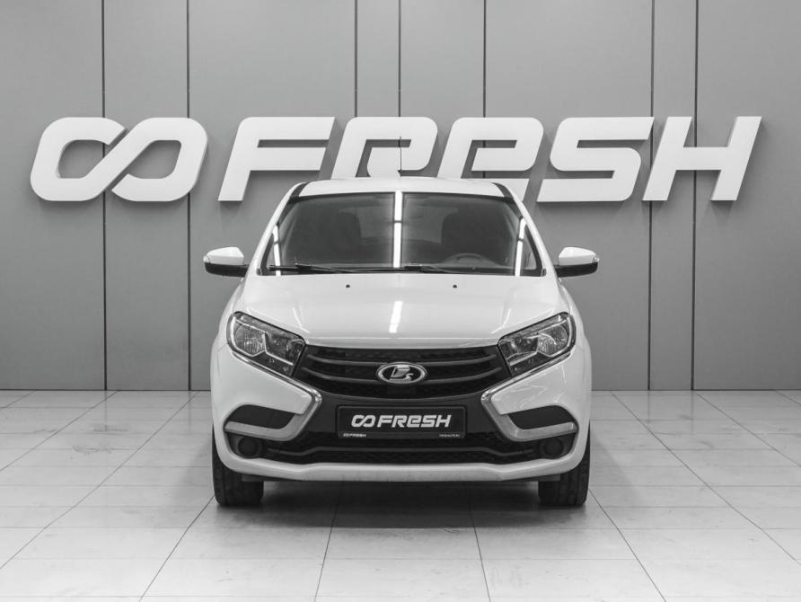 Lada (ВАЗ) XRAY I Ростов-на-Дону  - изображение 3
