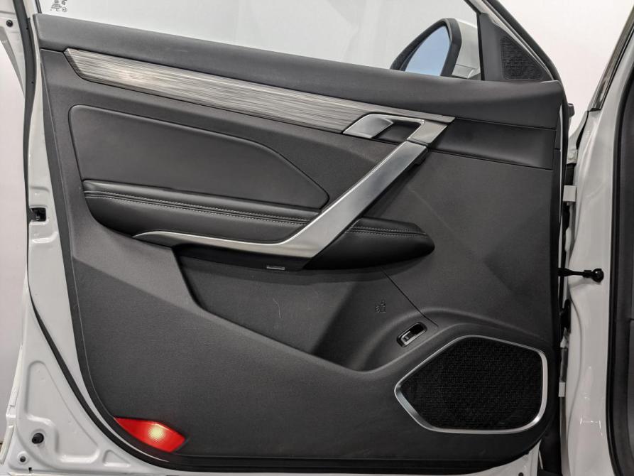 Geely Atlas Pro Санкт-Петербург  - изображение 19