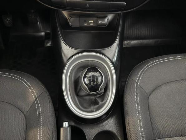 Kia Soul II Рестайлинг с пробегом 2018 года, цена 1 369 000 рублей, 138276 км, хэтчбек, Автокод Объявления