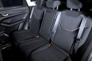 Haval Jolion I Тюмень  - изображение 50