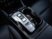 Hyundai Tucson IV Ставрополь  - изображение 36