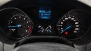Ford Focus III Ставрополь  - изображение 31