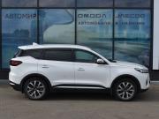 Chery Tiggo 7 Pro I Архангельск  - изображение 13