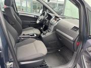Opel Zafira B Рестайлинг Екатеринбург  - изображение 20