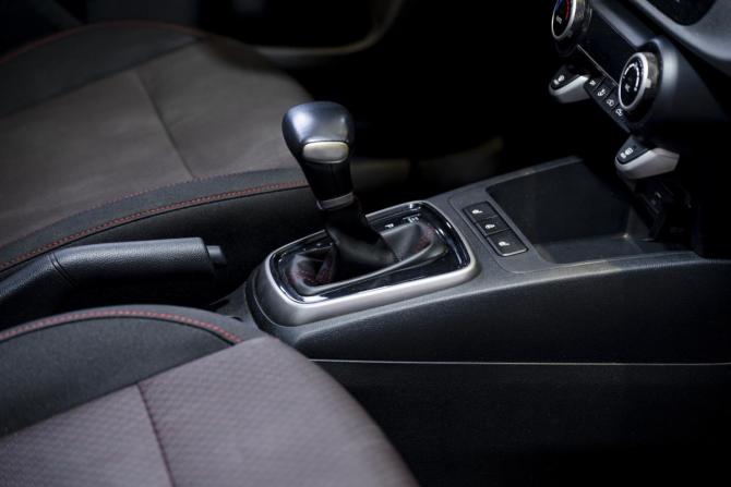 Kia Rio IV Рестайлинг с пробегом 2021 года, цена 2 300 000 рублей, 168135 км, хэтчбек, Автокод Объявления