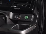 Honda Stepwgn V Рестайлинг Кемерово  - изображение 63