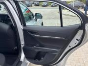 Toyota Camry VIII (XV70) Рестайлинг Сыктывкар  - изображение 39