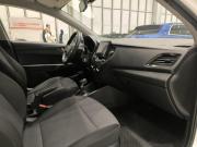 Hyundai Solaris II Рестайлинг Казань  - изображение 35