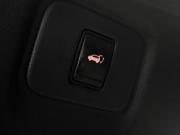 Nissan Pathfinder IV Ставрополь  - изображение 62