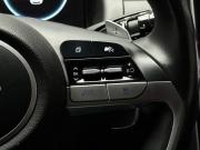 Hyundai Tucson IV Ижевск  - изображение 59
