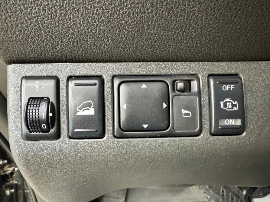 Nissan Pathfinder III Ижевск  - изображение 15
