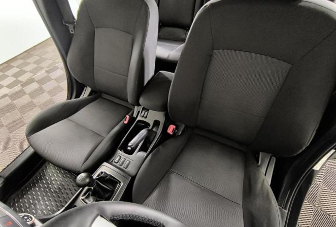 Mitsubishi Lancer X с пробегом 2008 года, цена 1 200 000 рублей, 174815 км, седан, Автокод Объявления