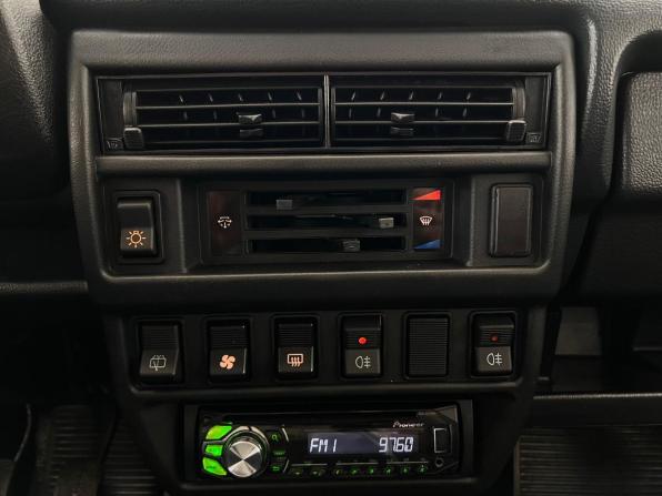 Lada (ВАЗ) 2131 (4x4) I с пробегом 2014 года, цена 560 000 рублей, 68178 км, внедорожник, Автокод Объявления