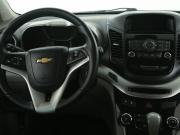 Chevrolet Orlando I Иваново  - изображение 32