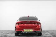 Kia K5 III Кемерово  - изображение 30