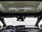 Toyota Camry IX (XV80) China Market Краснодар  - изображение 31
