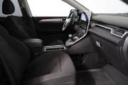 Haval M6 II Санкт-Петербург  - изображение 28