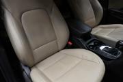 Hyundai Santa Fe III Рестайлинг Крым  - изображение 60
