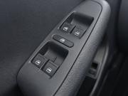 Volkswagen Jetta VI Рестайлинг Уфа  - изображение 29