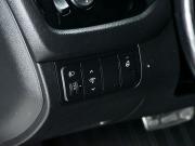 Kia Ceed II Новосибирск  - изображение 44