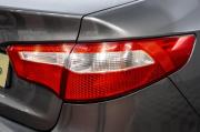Kia Rio III Барнаул  - изображение 35