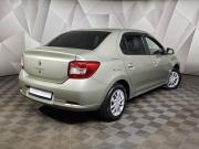 Renault Logan II Москва  - изображение 22