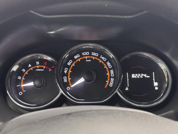 Lada (ВАЗ) Largus I Рестайлинг с пробегом 2021 года, цена 1 126 000 рублей, 81632 км, универсал, Автокод Объявления