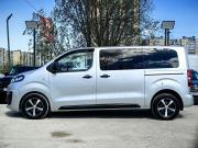 Citroen SpaceTourer I Санкт-Петербург  - изображение 20