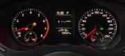 Volkswagen Jetta VI Набережные Челны  - изображение 35