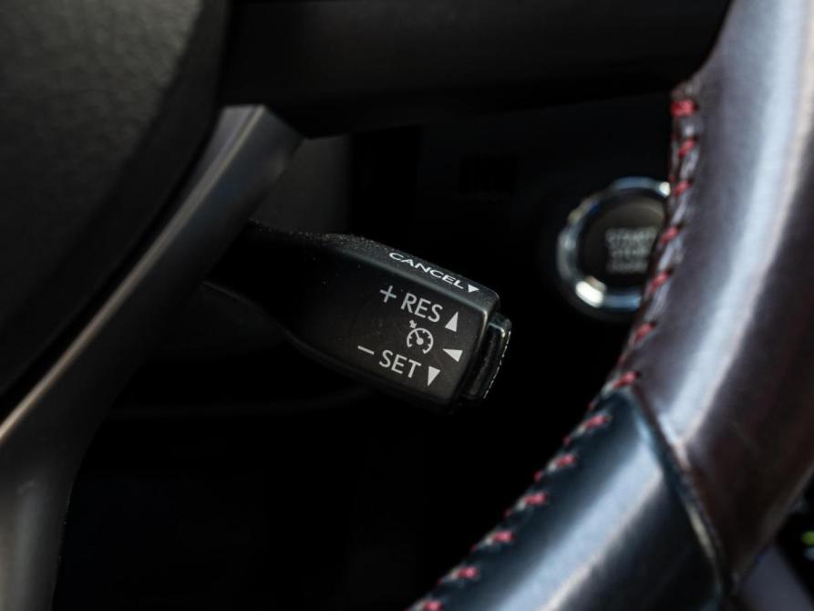Lexus RX IV Краснодар  - изображение 20
