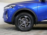 Haval F7 I Санкт-Петербург  - изображение 27