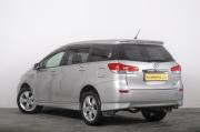 Toyota Wish II Томск  - изображение 24