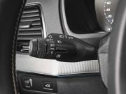 Volvo XC90 II Рестайлинг 1 Ставрополь  - изображение 47