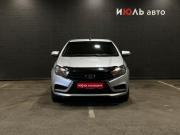 Lada (ВАЗ) Vesta I Челябинск  - изображение 22