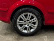 Opel Astra H Рестайлинг Ставрополь  - изображение 36