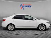 Kia Cerato II Нижний Новгород  - изображение 22