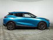 GAC GS3 Санкт-Петербург  - изображение 24