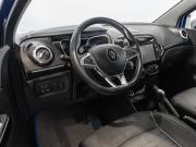 Renault Kaptur I Рестайлинг Казань  - изображение 13