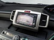 Honda Freed I Тюмень  - изображение 42