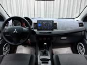 Mitsubishi Lancer X Ижевск  - изображение 39