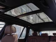 BMW X5 IV (G05/G18) Рестайлинг Краснодар  - изображение 63