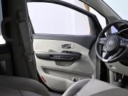 Kia Carnival III Москва  - изображение 27