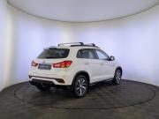 Mitsubishi ASX I Рестайлинг 2 Москва  - изображение 33