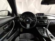 BMW 4 серии F32/F33/F36 Рестайлинг Москва  - изображение 34