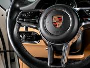 Porsche Macan I Ростов-на-Дону  - изображение 36