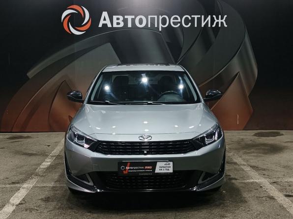 Kaiyi E5 с пробегом 2023 года, цена 1 250 000 рублей, 52919 км, седан, Автокод Объявления