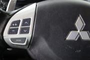 Mitsubishi Outlander II Рестайлинг Нижний Новгород  - изображение 29