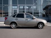 Lada (ВАЗ) Granta I Курган  - изображение 29